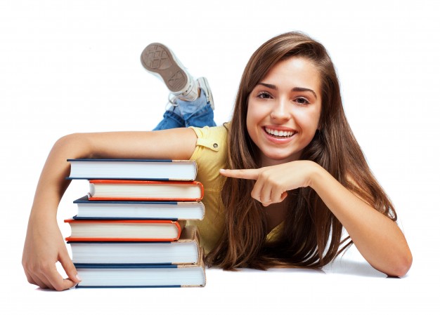 happy-schoolgirl-with-new-books_1149-1001.jpg