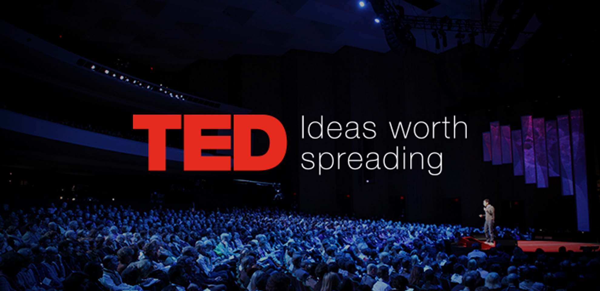 TED-Talks-for-Small-Business-and-Entrepreneurs.jpg